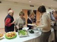 Liturgical Ministries